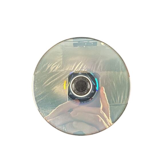 Tiger Woods PGA Tour 08 (Sony PlayStation 3, 2007) Complete, Tested - Picture 4 of 5